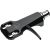 Audio Technica Audio-Technica AT-VM95E/H, cartridge (black/green, pre-assembled set (AT-VM95E + AT-HS6BK)) Jaunumi - Audio-Video