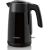 Bosch electric kettle TWK 7L463 Tējkannas (elektriskās)