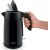 Bosch electric kettle TWK 7L463 Tējkannas (elektriskās)