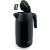 Bosch electric kettle TWK 7L463 Tējkannas (elektriskās)
