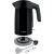 Bosch electric kettle TWK 7L463 Tējkannas (elektriskās)