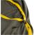 SEA TO SUMMIT Reactor Midweight Long Sleeping Bag Regular Guļammaisi