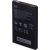 Router ZTE MU5001 Рутеры