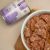 PAKA ZWIERZAKA Pepe Vet Light Rabbit - wet dog food - 400g Suņu barība