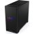 Lenovo Legion T5 30AGB10 Ryzen 7 7700X 32GB DDR5 5600 SSD 2TB GeForce RTX 5070 12GB Win11 Eclipse Black Personālie datori