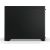 Lenovo Legion T5 30AGB10 Ryzen 7 7700X 32GB DDR5 5600 SSD 2TB GeForce RTX 5070 12GB Win11 Eclipse Black Personālie datori