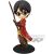 Bandai Q POSKET - HARRY POTTER QUIDDITCH STYLE Фигурки и герои