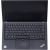 LENOVO ThinkPad T490S i7-8565U 16GB 256GB SSD 14" FHD Win11pro + zasilacz USED Used Atjaunoti portatīvie datori