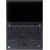 LENOVO ThinkPad T490S i7-8565U 16GB 256GB SSD 14" FHD Win11pro + zasilacz USED Used Atjaunoti portatīvie datori