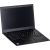 LENOVO ThinkPad T490S i7-8565U 16GB 256GB SSD 14" FHD Win11pro + zasilacz USED Used Atjaunoti portatīvie datori
