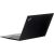 LENOVO ThinkPad T490S i7-8565U 16GB 256GB SSD 14" FHD Win11pro + zasilacz USED Used Atjaunoti portatīvie datori
