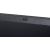 LENOVO ThinkPad T490S i7-8565U 16GB 256GB SSD 14" FHD Win11pro + zasilacz USED Used Atjaunoti portatīvie datori