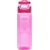 Kambukka Elton 750ml Water Bottle, Mulberry Mood Бутылки