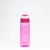 Kambukka Elton 750ml Water Bottle, Mulberry Mood Бутылки