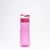 Kambukka Elton 750ml Water Bottle, Mulberry Mood Бутылки