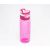 Kambukka Elton 750ml Water Bottle, Mulberry Mood Бутылки