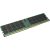 Kingston Technology KSM48R40BD4-64HA memory module 64 GB 1 x 64 GB DDR5 4800 MT/s RAM Operatīvā atmiņa