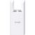 TENDA A18 AC1200 Network Extender Усилители сигнала (Range Extender)