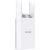 TENDA A18 AC1200 Network Extender Усилители сигнала (Range Extender)