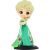Bandai BP Q POSKET - DISNEY - ELSA SUPRISE VER.B Figūriņas un varoņi