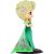 Bandai BP Q POSKET - DISNEY - ELSA SUPRISE VER.B Figūriņas un varoņi
