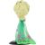 Bandai BP Q POSKET - DISNEY - ELSA SUPRISE VER.B Figūriņas un varoņi