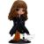 Bandai Q POSKET - HERMIONA GRANGER WITH COOKSHANKS Фигурки и герои