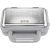 Breville DuraCeramic VST072X Waffle Maker Тостеры
