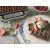 Breville DuraCeramic VST072X Waffle Maker Тостеры