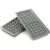 Breville DuraCeramic VST072X Waffle Maker Тостеры