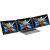Blackview 14" portable dual monitor DCM6 Monitori