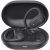 Havit OWS915 - TWS wireless headphones (black) Austiņas