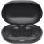Havit OWS915 - TWS wireless headphones (black) Austiņas