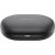 Havit OWS915 - TWS wireless headphones (black) Austiņas