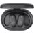 Havit OWS915 - TWS wireless headphones (black) Austiņas
