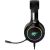 Havit Gamenote H2232d RGB - gaming headphones Jaunumi - Audio-Video