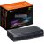 GIGABYTE AORUS RTX 5060 Ti AI BOX Graphics Card - 16GB GDDR7, 128bit, PCI-E 5.0, 2572MHz Core Clock, 3 x DP 2.1, 1 x HDMI 2.1, GV-N506TIXEB-16GD Grafiskās video kartes