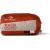 Wkładka do śpiwora SEA TO SUMMIT Reactor Fleeceweight Liner Regular, picante red Спальные мешки