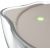 BRITA Style ESSENTIAL XL sand filter jug + 3 x  MX Pro Pure Performance filter Citi trauki