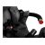 Leantoys Tricycle Bike PRO700 - Black Jaunumi, Bērnu preces