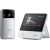 SwitchBot Video Doorbell Smart Video Doorbell Video novērošanas kameras