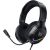 Gaming headphones ONIKUMA X31 Austiņas