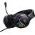 Gaming headphones ONIKUMA X31 Austiņas