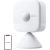 SWITCHBOT Motion Sensor Viedie Sensori