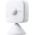 SWITCHBOT Motion Sensor Viedie Sensori