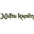 Bandai Figurka ANIME HEROES JUJUTSU KAISEN - RYOMEN SUKUNA Фигурки и герои