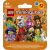 LEGO Minifigurki 29 (71052) Jaunumi, Bērnu preces