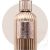 Paris Corner Qissa Delicious 200ml Sieviešu Smaržas