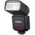 Godox flash TT520III Zibspuldzes
