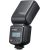 Godox flash TT520III Zibspuldzes
